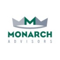 Monarch Advisors LLC logo - Similar company to Psymax Solutions
