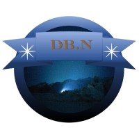 DB.Northstar logo - Similar company to First Method