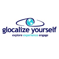 Glocalize Yourself Srls logo - Similar company to Advisa Partners
