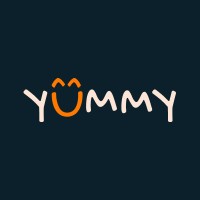 Yummy logo - Similar company to Apelmon Prime