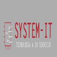 Systemit