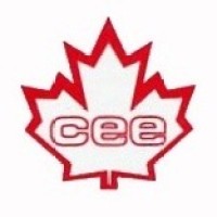 CEE Elevator Service logo - Similar company to Quality Allied Elevator
