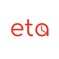ETA Advisors logo - Similar company to 11.2 Ventures, Llc