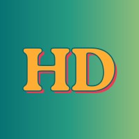 Hawaiian Diaspora logo - Similar company to Olelo Community Media