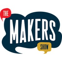The Makers Show logo - Similar company to Urbnmarket