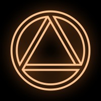 Brand Alchemy logo - Similar company to Next Week La