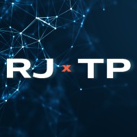Racial Justice and Technology Policy - RJxTP logo - Similar company to Farmwise Solutions