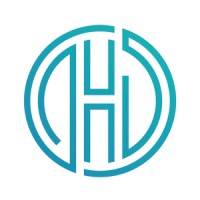 Data Driven Holdings logo - Similar company to Sobis, Inc.