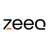 ZeeQ Technologies logo - Similar company to Peer2Play