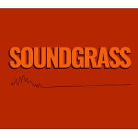 SOUNDGRASS logo - Similar company to Polarityone Llc