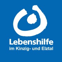 Lebenshilfe im Kinzig- und Elztal logo - Similar company to Ahr-Rhein-Eifel