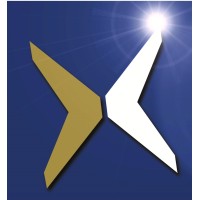 PRESSURTIS COURTAGE logo - Similar company to Capévia