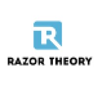 Razor Theory