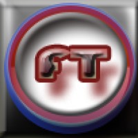 Fateen TechnoSoft logo - Similar company to Devs99