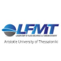 LFMT logo - Similar company to Cometes-Unipd