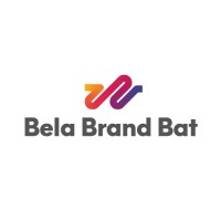 Bela Brand Bat logo - Similar company to Communiboost