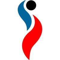 Eurotech Safety Inc. logo - Similar company to First Response Fire Protection