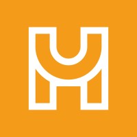 Stichting Humanitas Rotterdam logo - Similar company to Humanitas
