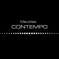 MEUBLES CONTEMPO logo - Similar company to Proventes Meubles