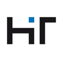 HIT - Hub Innovazione Trentino logo - Similar company to Fondazione Bruno Kessler - Fbk