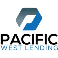 Pacific West Lending logo - Similar company to Top Expert Homes