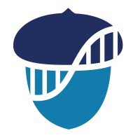 Acorn Cryotech logo - Similar company to Synbio Futures