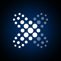 Thepes logo - Similar company to I9Xp Tecnologia