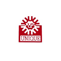 Unique Polypack Pvt. Ltd. logo - Similar company to Genesis Cosmetology & Hair Transplant Centre