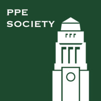 Leeds University Ppe Society