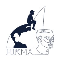 Hikma logo - Similar company to Fed Logistica Srl