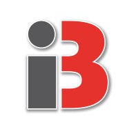 Iraurgi Berritzen logo - Similar company to Recerco®