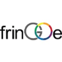 FrinGOe Pte Ltd