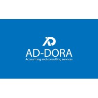 Ad-Dora Consultancy logo - Similar company to Accounting World