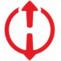Inside TI logo - Similar company to Grupo Cloud