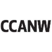 Centre For Contemporary Art And The Natural World (Ccanw)