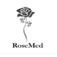 RoseMed Health Management logo - Similar company to Expert Vascular Care Of Columbus