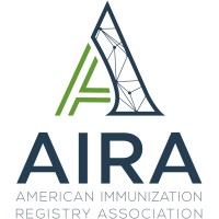 American Immunization Registry Association logo - Similar company to Immunization Academy