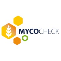 Mycocheck - Mycotoxin Analysis Service logo - Similar company to Digi4Pharma