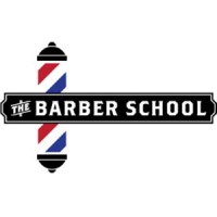 The Barber School by Tim Hite