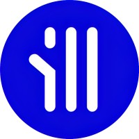 Dorman Hill Ltd logo - Similar company to Metaltech Precision Engineers Ltd