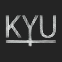 KYU Miami logo - Similar company to Kyu Restaurants