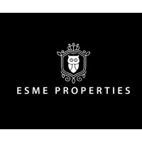 Esme Properties logo - Similar company to Pride Partnerships Ltd