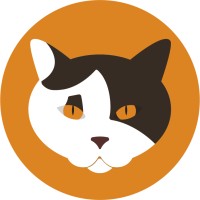 MomoGames logo - Similar company to Vortex Aquatic Structures