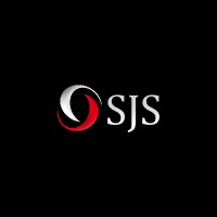 SJS (NI) LTD logo - Similar company to Ni Timberframes