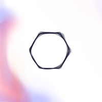 Illumine logo - Similar company to Beakon