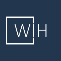 Women In Hypersonics (WIH) logo - Similar company to J&L Dimensional Services, Inc.