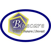 Bluecare Insurance Brokers and Financial Advisors logo - Similar company to Kpc Holdings