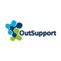 Outsupport - Consultoria E Formação, Lda
