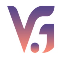 Vgotweb logo - Similar company to Iqinfy Technologies