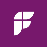 Fully Financial logo - Similar company to Canopy Asset Management